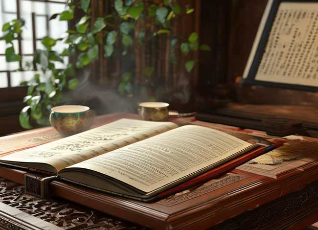 象棋的故事正版阅读 象棋的故事正版阅读答案