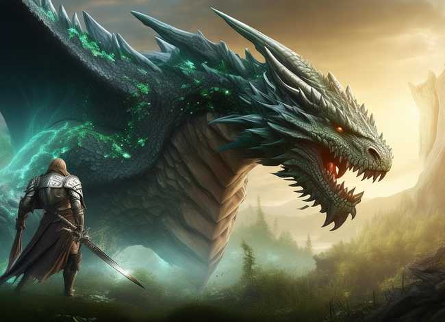 完整的奇幻故事 完整的奇幻故事在线观看