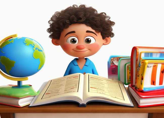 英语趣味故事带翻译、英语趣味小故事带翻译简单小学生