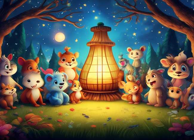 四分钟幼儿故事大全;四分钟幼儿故事大全简短 四分钟幼儿故事大全;四分钟幼儿故事大全简短