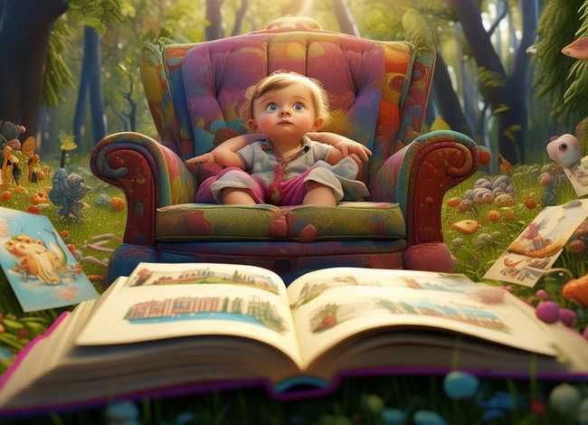 经典儿童绘本故事、儿童绘本 经典