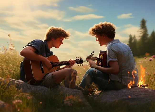 初恋的故事里面插曲 初恋的故事里面插曲有哪些