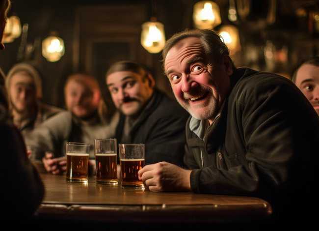 幽默黑色笑话 幽默黑色笑话段子 幽默黑色笑话 幽默黑色笑话段子