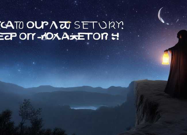 贴吧故事吧很火的故事；贴吧故事吧很火的故事是什么