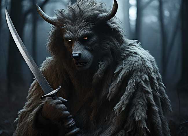 披着羊皮的狼刀郎原版,披着羊皮的狼刀郎原版歌词 披着羊皮的狼刀郎原版,披着羊皮的狼刀郎原版歌词