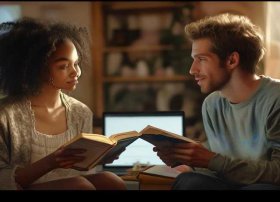 故事,好朋友，故事,好朋友的后妈小说在线阅读