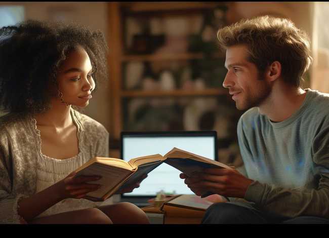 故事,好朋友,故事,好朋友的后妈小说在线阅读 故事,好朋友,故事,好朋友的后妈小说在线阅读