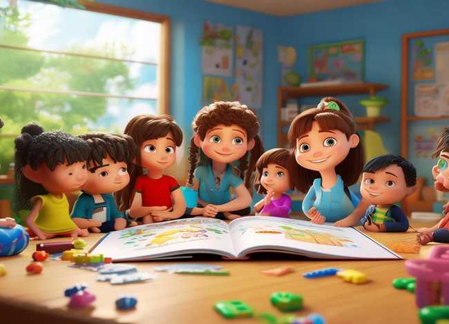 制作绘本故事书推荐3-6岁、制作绘本故事书推荐3-6岁三年级