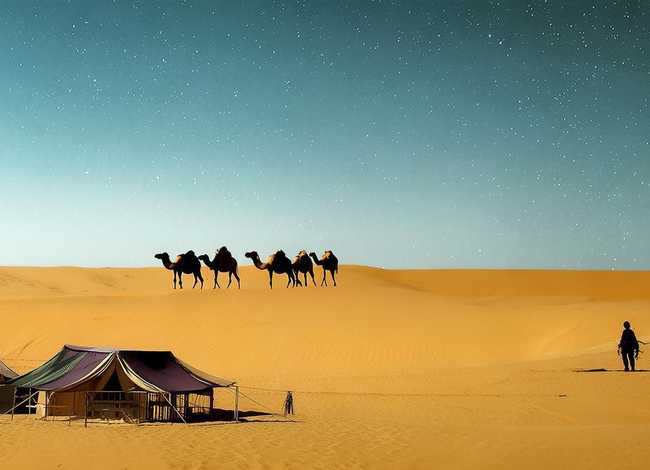 三毛的故事全集；三毛的故事全集在线观看