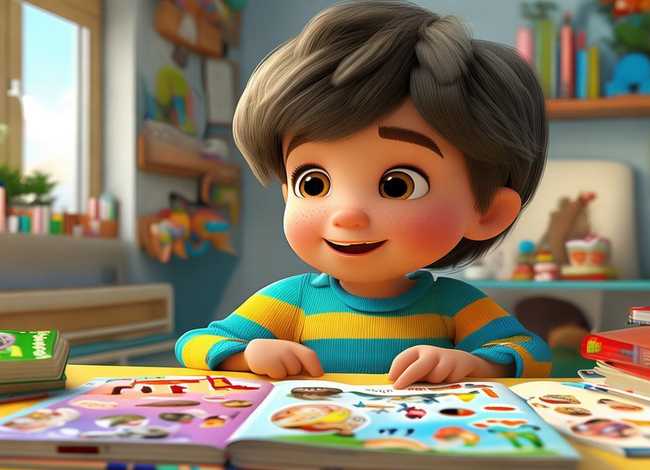 name me英语绘本 name me英语绘本pdf