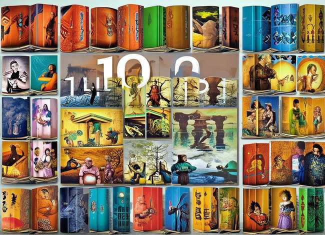 诚实故事大全100篇，诚实故事大全100篇图片