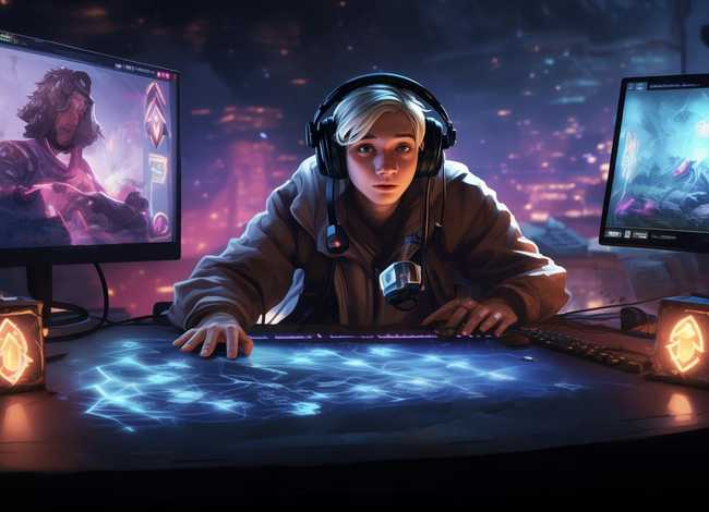 讲英雄联盟故事(讲英雄联盟故事的up主) 讲英雄联盟故事(讲英雄联盟故事的up主)