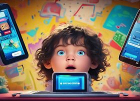 怎么免费下载儿童故事、怎么免费下载儿童故事mp3