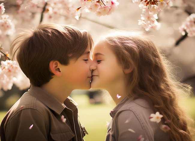 有关初恋的文章故事（有关初恋的文章故事大全）