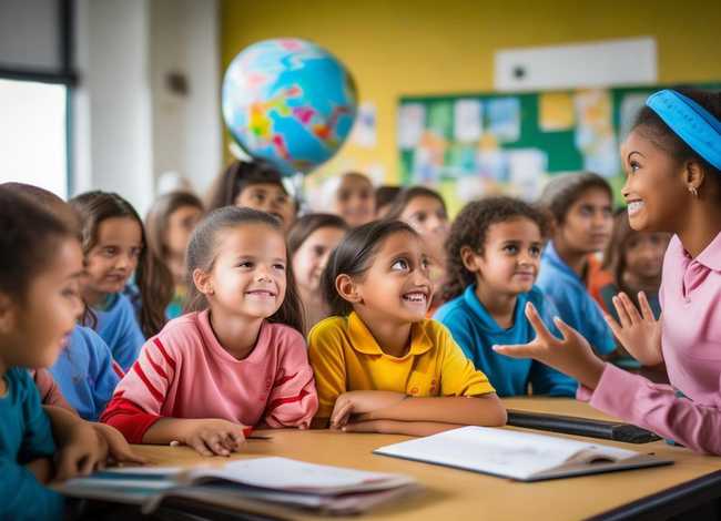 讲道理适合小学生的故事;讲道理适合小学生的故事有哪些 讲道理适合小学生的故事;讲道理适合小学生的故事有哪些