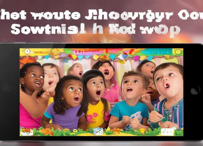 儿童讲故事app哪个比较好 - 小朋友讲故事app哪个好