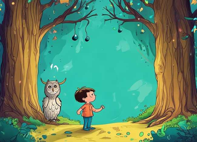 儿童经典故事书推荐（少儿经典故事书）