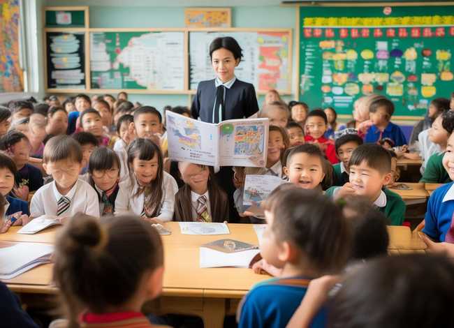 小学生法制故事演讲100篇 小学生法制故事演讲100篇内容