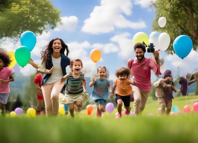 带儿童旅游文案（带儿童旅游文案短句）