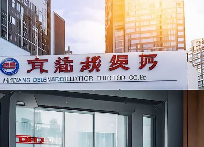 绵阳德尔法电梯有限公司,绵阳德尔法电梯有限公司地址 绵阳德尔法电梯有限公司,绵阳德尔法电梯有限公司地址