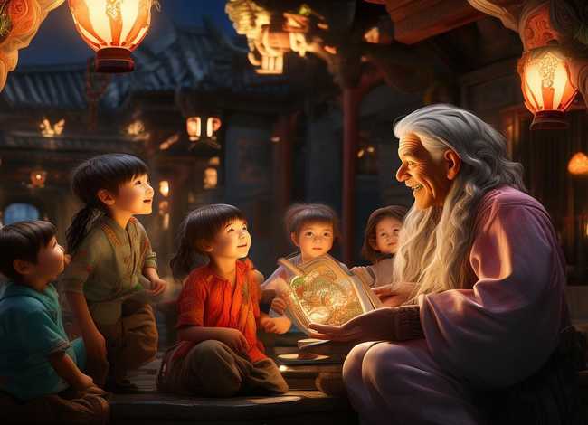 中国幼儿童话故事100篇；中国幼儿故事大全