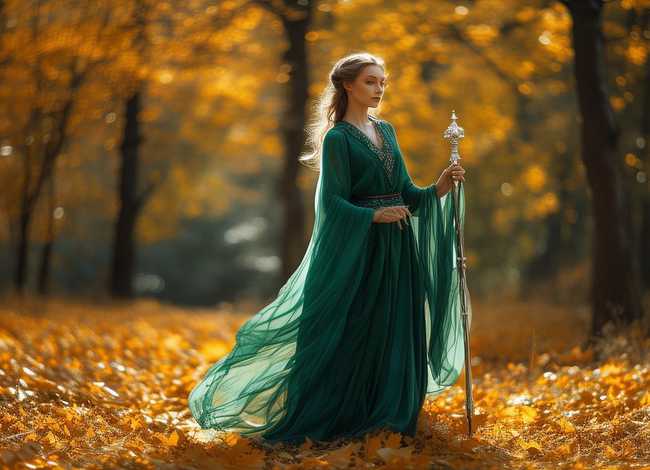 好的故事中优雅是什么意思，好的故事中优雅是什么意思啊