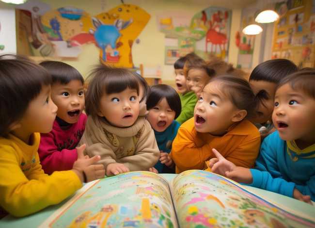 故事幼儿园中班故事 - 幼儿园中班 故事 故事幼儿园中班故事 - 幼儿园中班 故事