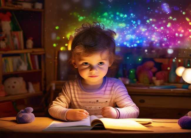 儿童讲故事背景音乐怎么弄；孩子讲故事背景音乐怎么弄