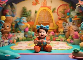 老子故事视频幼儿，老子故事视频幼儿版