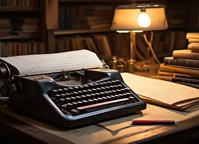 故事改编剧本格式(故事改编剧本格式怎么写) 故事改编剧本格式(故事改编剧本格式怎么写)