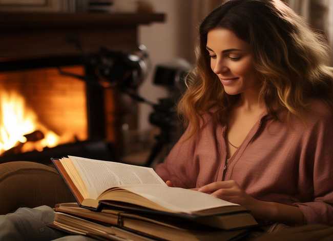 妈妈讲故事1000篇朗读，妈妈讲故事1000篇朗读视频