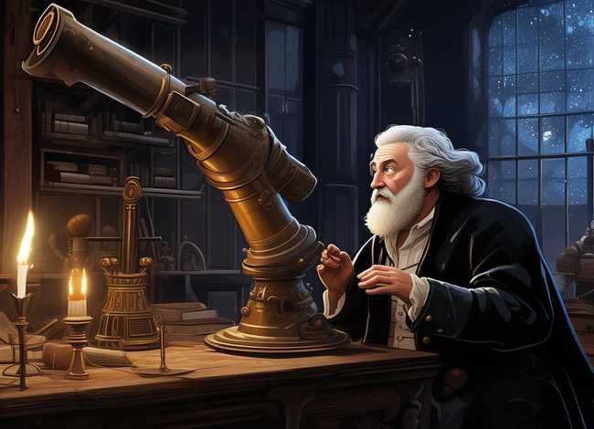 伽利略这个故事最新一期；伽利略这个故事最新一期在线观看