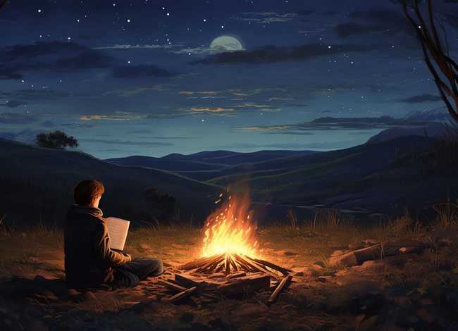 故事配音纯音乐 故事配音纯音乐推荐 故事配音纯音乐 故事配音纯音乐推荐