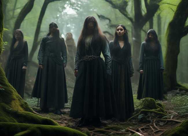 lol英雄的故事 - lol英雄故事背景 lol英雄的故事 - lol英雄故事背景