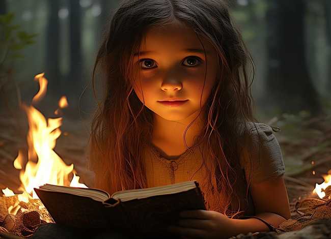 好的故事导入语（好的故事的导入语）