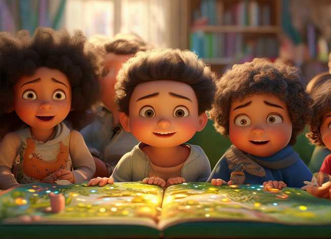 音频幼儿故事,幼儿园小故事音频 音频幼儿故事,幼儿园小故事音频