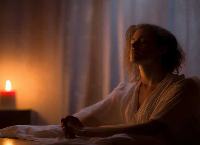 自我催眠剧情；自我催眠剧情简介