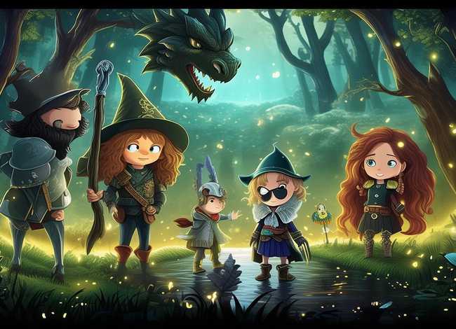 独立的故事有哪些、独立的故事有哪些人物