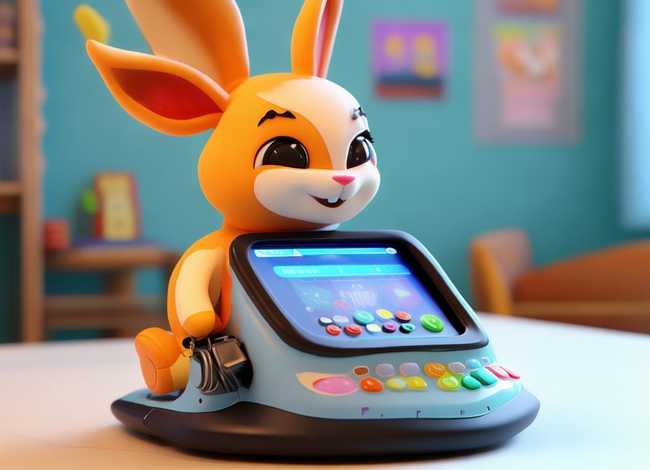 火火兔语音故事机、火火兔智能早教故事机语音交互能支持哪些功能？
