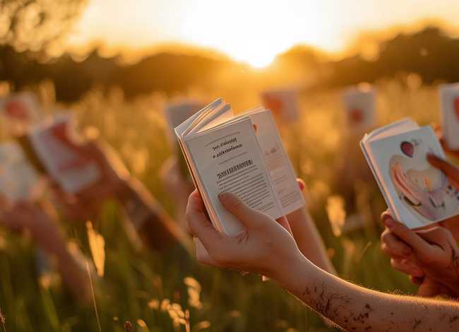 那些令人感动的故事，那些令人感动的故事英语