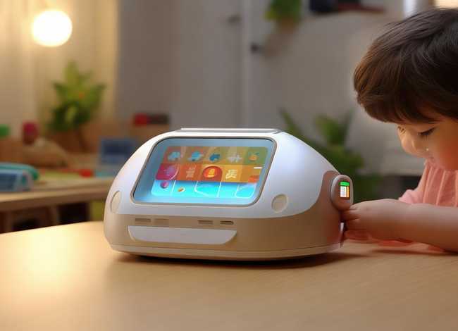 火火兔智能早教故事机怎么用 火火兔智能早教故事机每次充满电可以使用多久