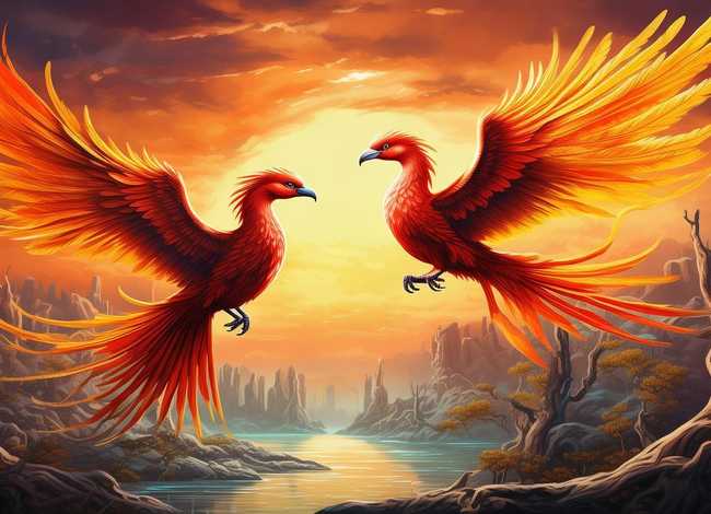 《说出你的故事》，凤凰传奇说出你的故事