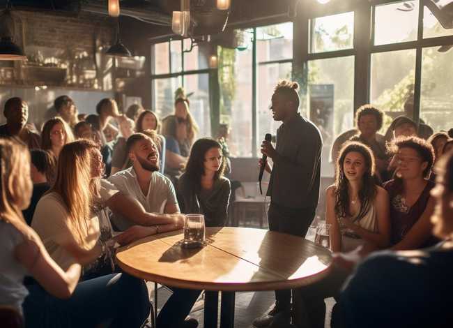 三到五分钟的故事演讲、三到五分钟的小故事演讲稿