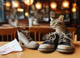 爱情笑话大全 爆笑简短、爱情笑话大全 爆笑简短一点