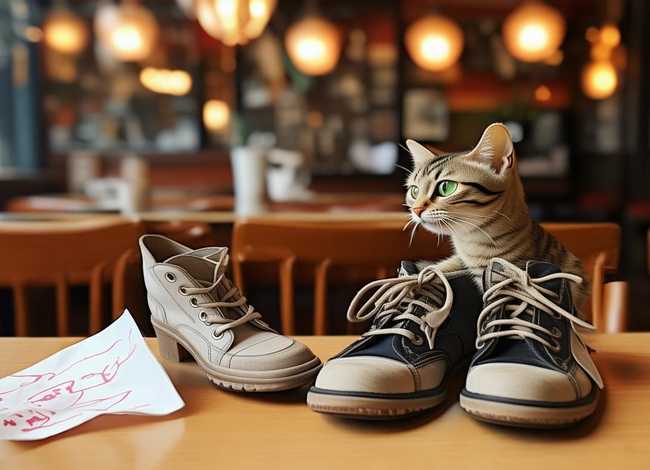 爱情笑话大全 爆笑简短、爱情笑话大全 爆笑简短一点