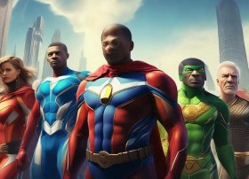 超级飞侠的成员名字；超级飞侠的成员名字叫什么