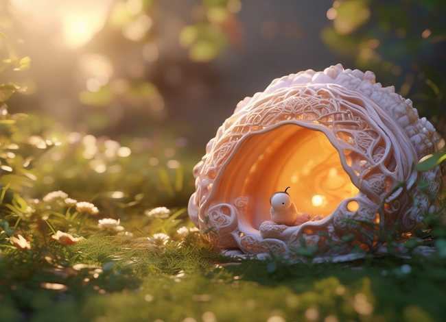 蜗牛的家小故事,蜗牛的家小故事视频 蜗牛的家小故事,蜗牛的家小故事视频