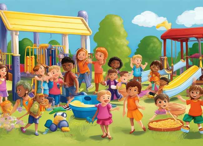 关于儿童安全的视频故事，幼儿安全故事视频大全