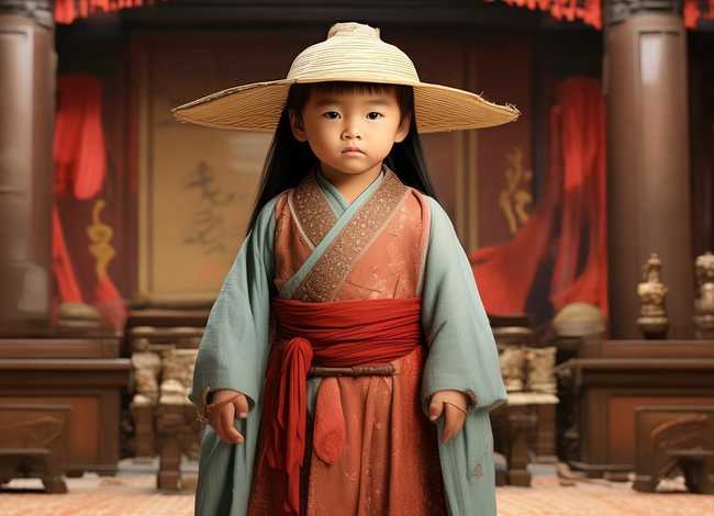 儿童包公的故事 - 包公的故事有哪些名字 儿童包公的故事 - 包公的故事有哪些名字