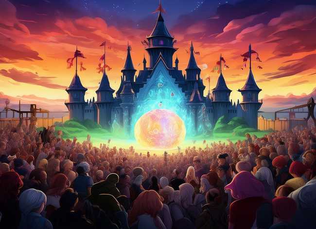 故事大王的视频(故事大王的视频在线观看) 故事大王的视频(故事大王的视频在线观看)